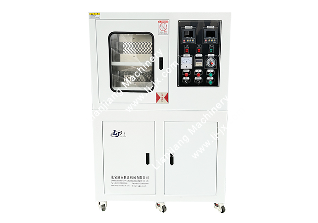 SYP300壓片機